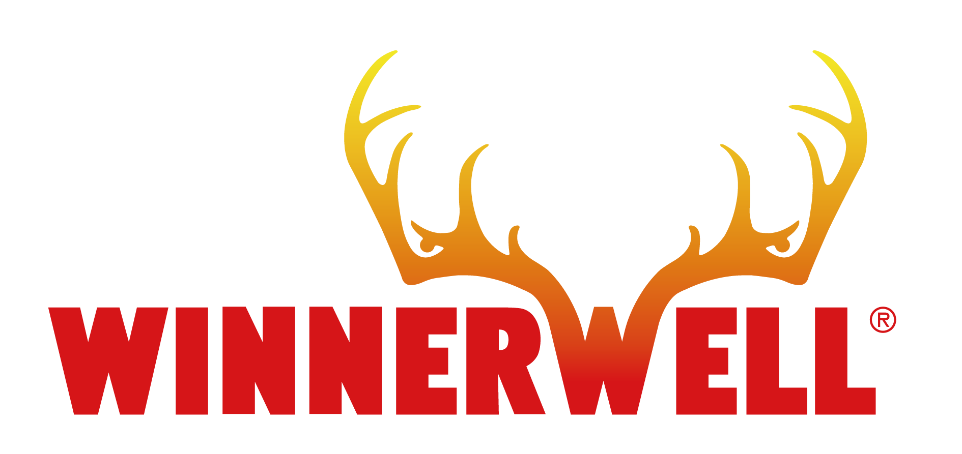 Winnerwell stove Canada